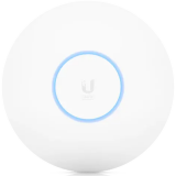 Point d'accès Wi-Fi Ubiquiti UniFi 6 Pro (U6-Pro)