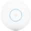 Point d'accès Wi-Fi Ubiquiti UniFi 6 Pro - U6-Pro