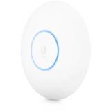 Point d'accès Wi-Fi Ubiquiti UniFi 6 Pro (U6-Pro)