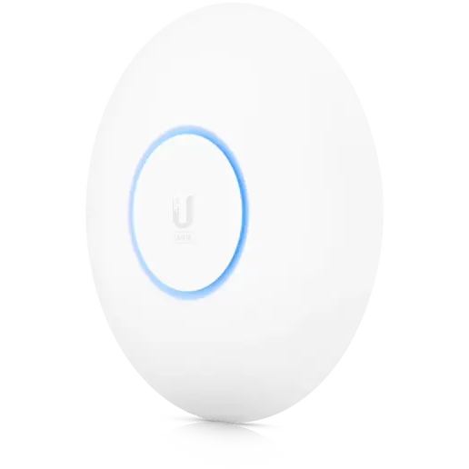 Point d'accès Wi-Fi Ubiquiti UniFi 6 Pro - U6-Pro - photo 2