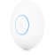 Point d'accès Wi-Fi Ubiquiti UniFi 6 Pro - U6-Pro - photo 2
