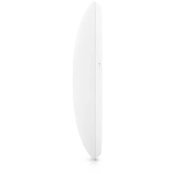 Point d'accès Wi-Fi Ubiquiti UniFi 6 Pro (U6-Pro)