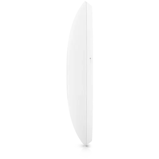 Point d'accès Wi-Fi Ubiquiti UniFi 6 Pro - U6-Pro - photo 3
