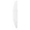 Point d'accès Wi-Fi Ubiquiti UniFi 6 Pro - U6-Pro - photo 3