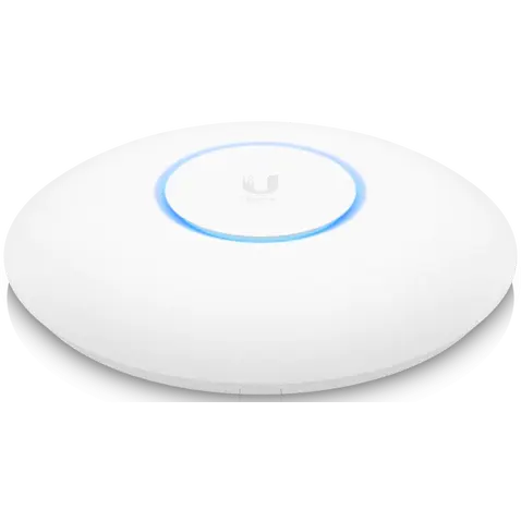 Point d'accès Wi-Fi Ubiquiti UniFi 6 Pro - U6-Pro - photo 4