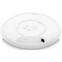 Point d'accès Wi-Fi Ubiquiti UniFi 6 Pro - U6-Pro - photo 5