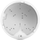 Point d'accès Wi-Fi Ubiquiti UniFi 6 Pro (U6-Pro)