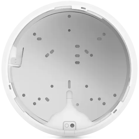 Point d'accès Wi-Fi Ubiquiti UniFi 6 Pro - U6-Pro - photo 7