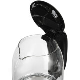 Kettle Starwind SKG1210