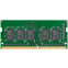Mémoire vive Synology D4ES02-4G