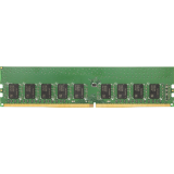 mémoire vive Synology D4EU01-8G