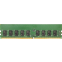 mémoire vive Synology D4EU01-8G