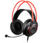 Casque Bloody G200 Black/Red