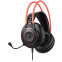 Casque Bloody G200 Black/Red - photo 3