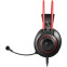 Casque Bloody G200 Black/Red - photo 4