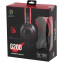 Casque Bloody G200 Black/Red - photo 5