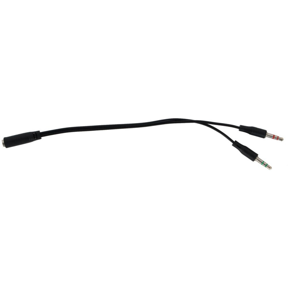 Casque Bloody G200 Black/Red - photo 6