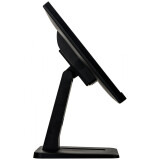 Monitors Iiyama 22" ProLite T2252MSC-B1