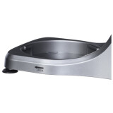 Mixer Hyundai HYM-S5451