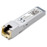 Transcepteur TP-Link TL-SM331T
