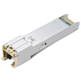 Transcepteur TP-Link TL-SM331T