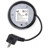 Kapučīno automāts Kitfort KT-709 (КТ-709)