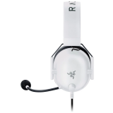 Casque Razer Blackshark V2 X White (RZ04-03240700-R3M1)