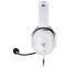 Casque Razer Blackshark V2 X White - RZ04-03240700-R3M1 - photo 2