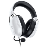 Casque Razer Blackshark V2 X White (RZ04-03240700-R3M1)