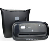 Déchiqueteuse de papier Geleos UD14-5 (УД14-5)