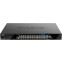 Commutateur (switch) D-Link DGS-1520-28MP - photo 2