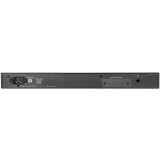 Commutateur (switch) D-Link DGS-1520-28MP