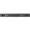 Commutateur (switch) D-Link DGS-1520-28MP - photo 3