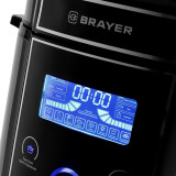 Multicuiseur BRAYER BR2401