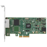 Carte réseau Intel I350T2V2BLK OEM