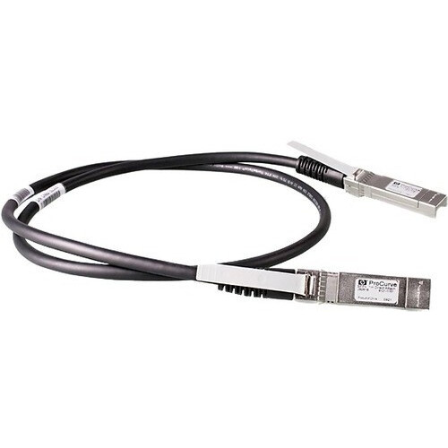 câble HPE R0M46A