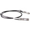 câble HPE R0M46A