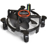 Dzesētājs ExeGate EE97378 (EX283278RUS)