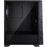 Datoru korpuss Zalman Z3 Neo Black