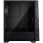Datoru korpuss Zalman Z3 Neo Black - foto 3