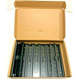 kit de montage HPE Q9G71A AP-MNT-MP10-D