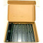 kit de montage HPE Q9G71A AP-MNT-MP10-D - photo 2
