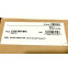 kit de montage HPE Q9G71A AP-MNT-MP10-D - photo 3