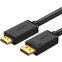 câble DisplayPort (M) - HDMI (M), 3m, UGREEN DP101 - 10203
