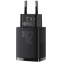 Chargeur secteur pour réseau Baseus CCXJ-B01 - photo 2