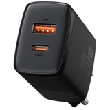 Chargeur secteur pour réseau Baseus CCXJ-B01