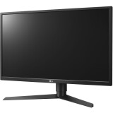 Monitors LG 27" 27GK750F-B