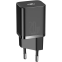 Chargeur secteur pour réseau Baseus CCSUP-B01