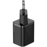 Chargeur secteur pour réseau Baseus CCSUP-B01