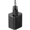 Chargeur secteur pour réseau Baseus CCSUP-B01 - photo 3